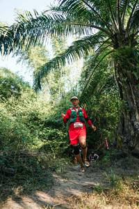 BIB: 
                            <button type="button" onclick="openModal(28127238)" class="btn btn-primary btn-sm float-right btn-popup" data-toggle="modal" data-target=".modal-high-quality">
                        <i class="fas fa-shopping-cart"></i> Add to Cart
                    </button>
                                            <button type="button" onclick="isThisMe(28127238, true)" class="btn btn-success btn-sm float-right btn-popup btn-isme hidden" data-toggle="tooltip" data-placement="bottom" title="นี่คือรูปของคุณใช่ไหม คลิกที่นี่เพื่อเอาเข้าอัลบั้ม">
                        <i class="fas fa-plus"></i> Add to album
                    </button>
                    <button type="button" onclick="isThisMe(28127238, false)" class="btn btn-warning btn-sm float-right btn-popup btn-isnotme hidden">
                        <i class="fas fa-ban"></i> Remove from album
                    </button>